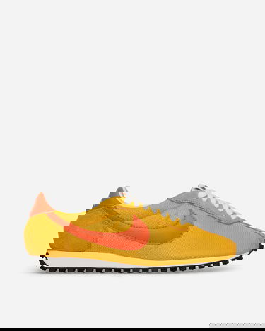 Tenisky a topánky Nike LD 1000 SP "University Gold" Žltá | FQ9079-700, 2