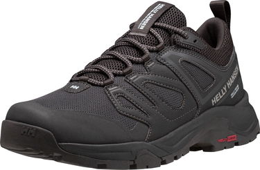 Tenisky a topánky Helly Hansen Stalheim HT Čierna | 11849_990, 6