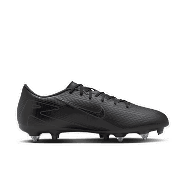 Tenisky a topánky Nike Mercurial Vapor 16 Academy SG-Pro Čierna | FQ8425-002, 3