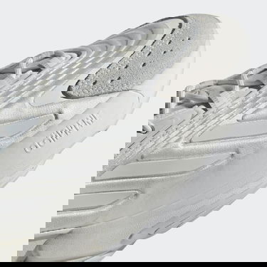 Tenisky a topánky adidas Originals Ozelia Biela | GV7687, 5