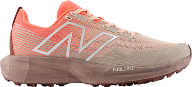 Tenisky a topánky New Balance FuelCell Venym Oranžová | mtvny-mv1, 0