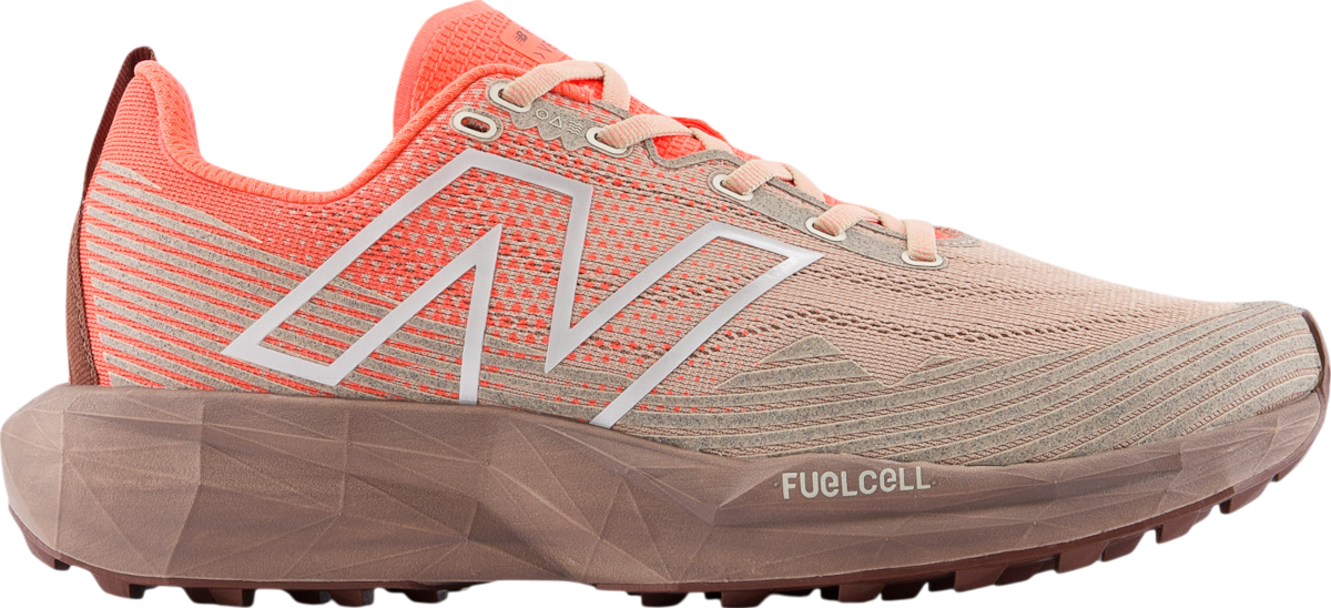 Tenisky a topánky New Balance FuelCell Venym Oranžová | mtvny-mv1, 0