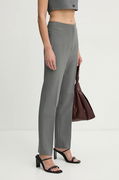 Erinna High Waist Pants