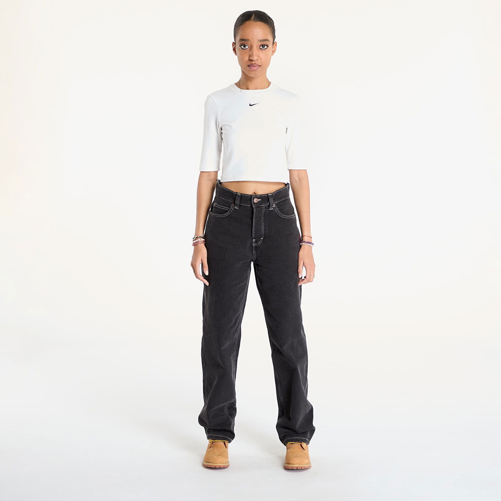 Thomasville Denim Trousers