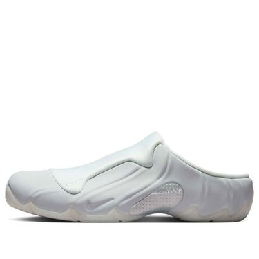 Tenisky a topánky Nike Clogposite Biela | HJ4478-100, 0