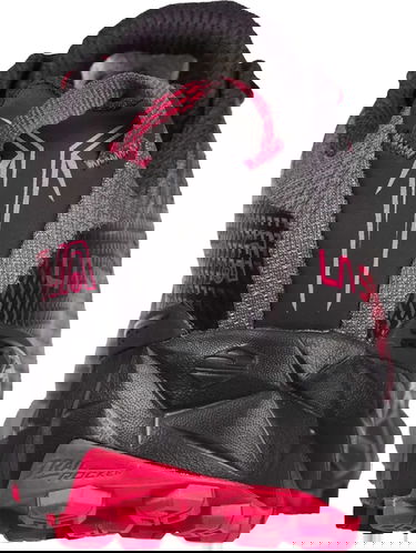 Tenisky a topánky La Sportiva Akyra Gtx Čierna | 36j999401, 5