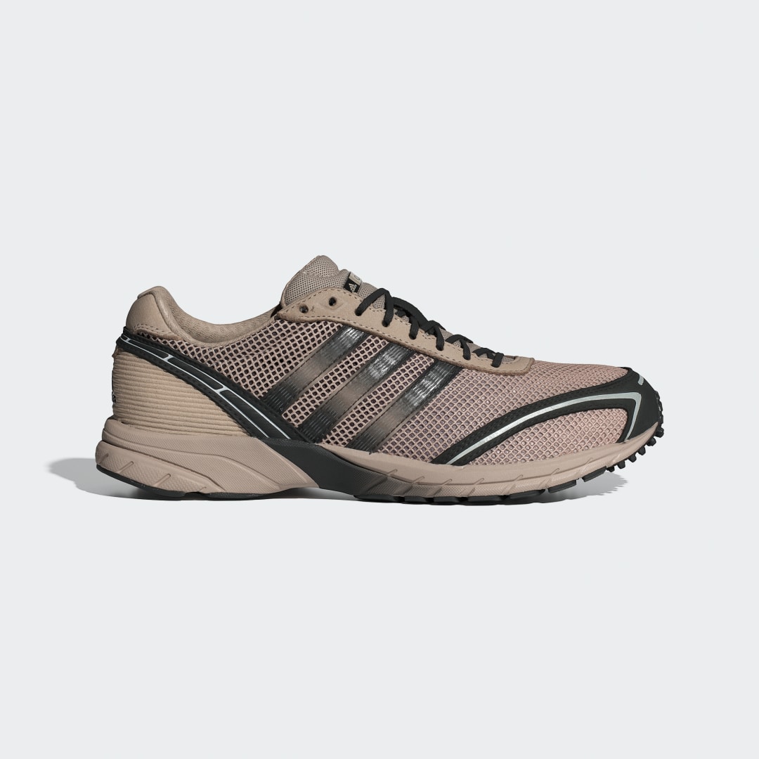 Tenisky a topánky adidas Performance ADIZERO ADIOS OG Béžová | JQ1786, 0