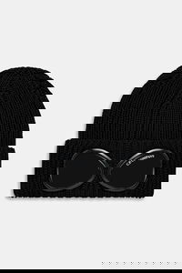 C.P. Company Goggle Beanie