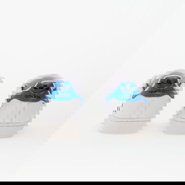 Tenisky a topánky adidas Originals Superstar II Biela | JQ3210, 4