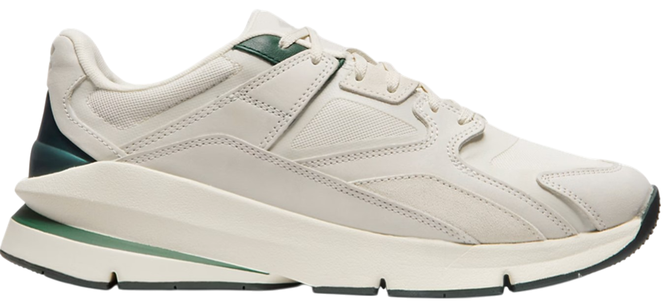 Tenisky a topánky Under Armour UA Forge 96 reissue Biela | 3027718-107, 0
