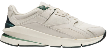 Tenisky a topánky Under Armour UA Forge 96 reissue Biela | 3027718-107, 0