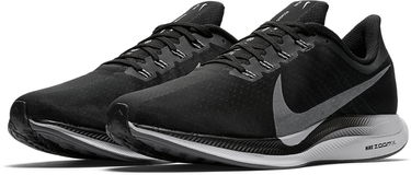 Tenisky a topánky Nike Zoom Pegasus Turbo Čierna | aj4114-001, 4