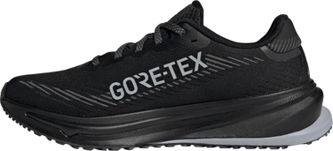 Tenisky a topánky adidas Originals Supernova Rise GTX Čierna | jr9599, 3