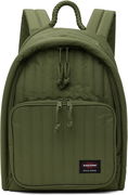 Craig Green Edition Quilted Padded Pak'r Backpack