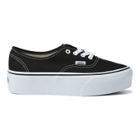 Chaussures Authentic Stackform (