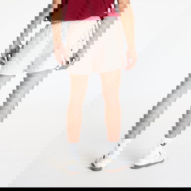 Šortky adidas Originals Wales Bonner Nylon Shorts Béžová | JV8661, 2