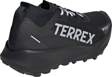 Tenisky a topánky adidas Performance Terrex Agravic GTX Čierna | ih5358, 4