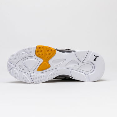 Tenisky a topánky Puma Helly Hansen x LQD Cell Šedá | 372633 01, 4