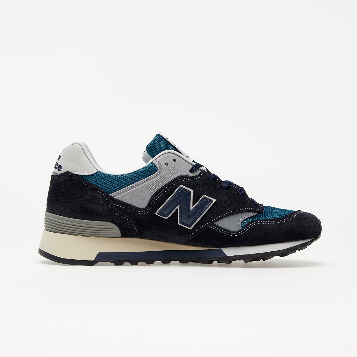 Tenisky a topánky New Balance 577 Rôznofarebný | M577ORC, 1