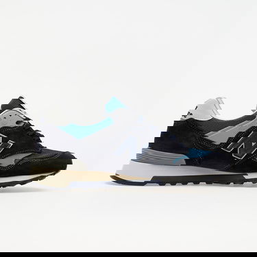 Tenisky a topánky New Balance 577 Rôznofarebný | M577ORC, 1
