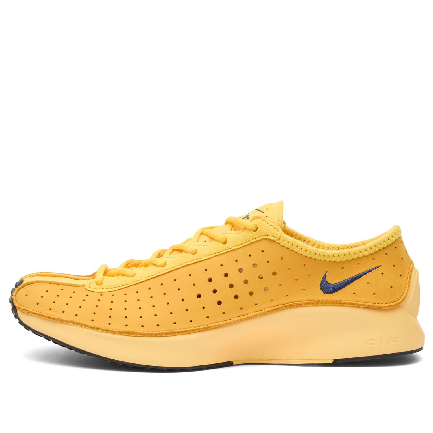 Tenisky a topánky Nike Air Superfly Ltr Žltá | IM9520-700, 1