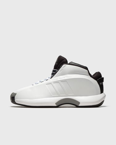 Tenisky a topánky adidas Originals Crazy 1 "Storm Trooper" Biela | GY3810, 3