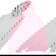 Pangaia Reclaim 3.0 Hoodie, Size Large