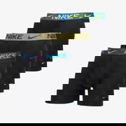 Dri-FIT Boxer Brief 3-Pack