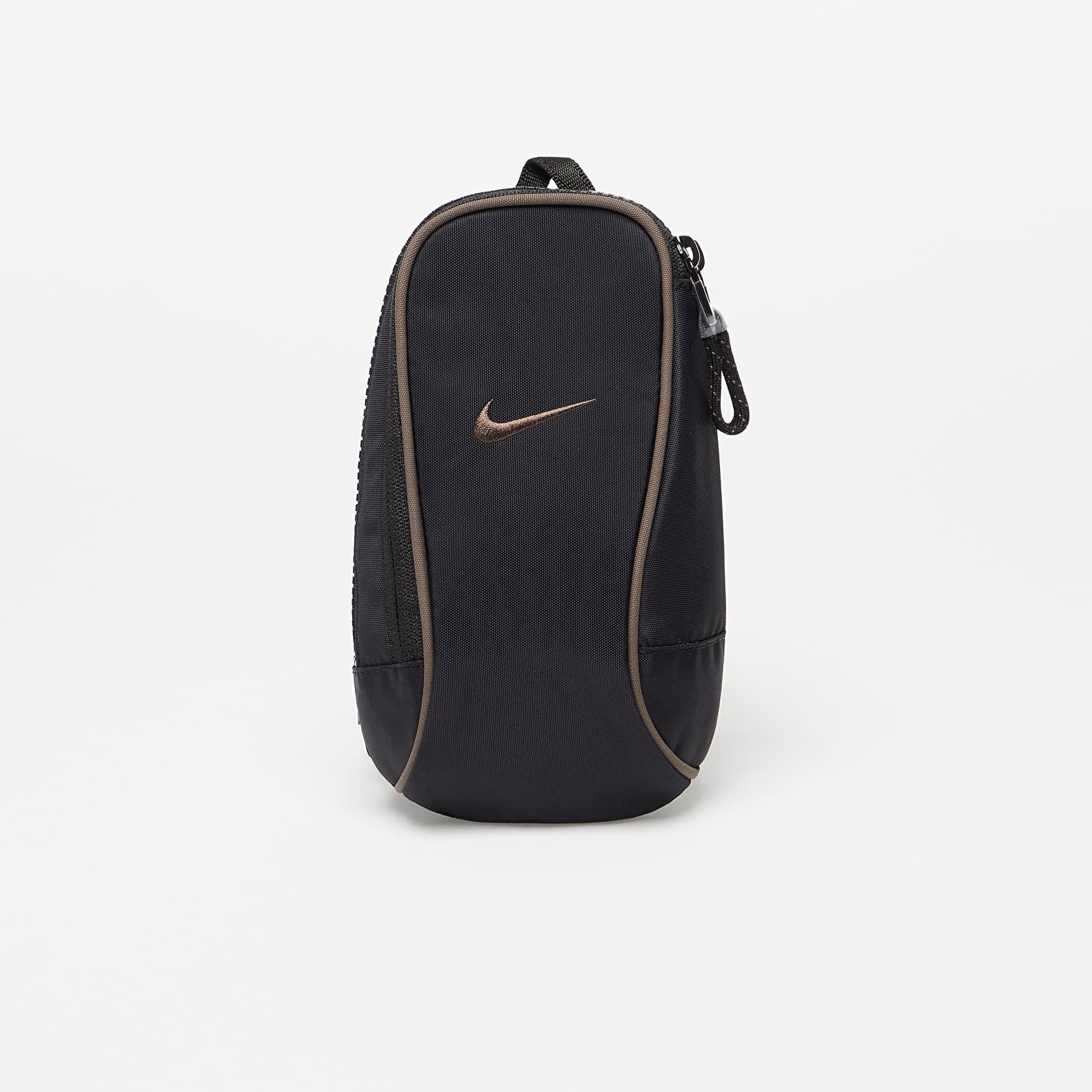 Sportswear Essentials Crossbody