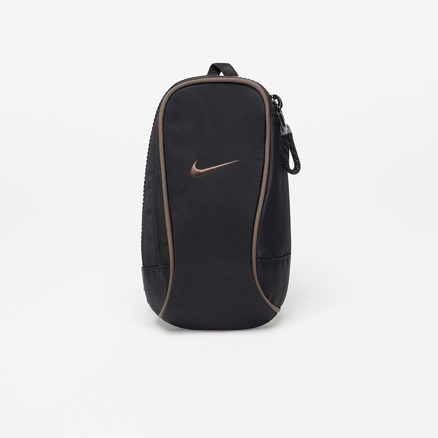 Ľadvinka Nike Sportswear Essentials Crossbody Čierna | DJ9794-010, 0