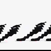 Everyday Ankle Socks 3-Pack