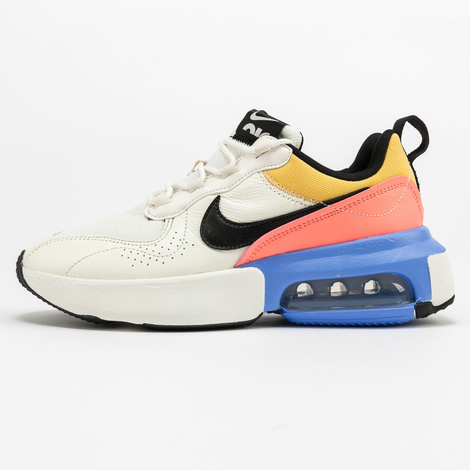Tenisky a topánky Nike W Air Max Verona Rôznofarebný | CW7982-100, 0