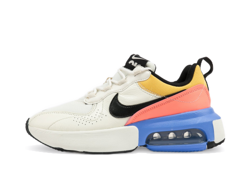 Tenisky a topánky Nike W Air Max Verona Rôznofarebný | CW7982-100