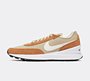 Tenisky a topánky Nike Waffle One Béžová | DX9428-200, 1