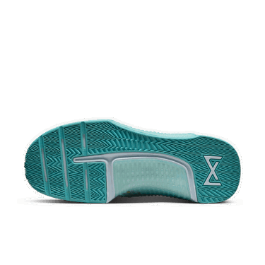 Tenisky a topánky Nike Metcon 9 Fialová | DZ2539-500, 4