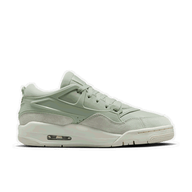 Tenisky a topánky Jordan Air Jordan 4 RM Zelené | FQ7940-003, 2