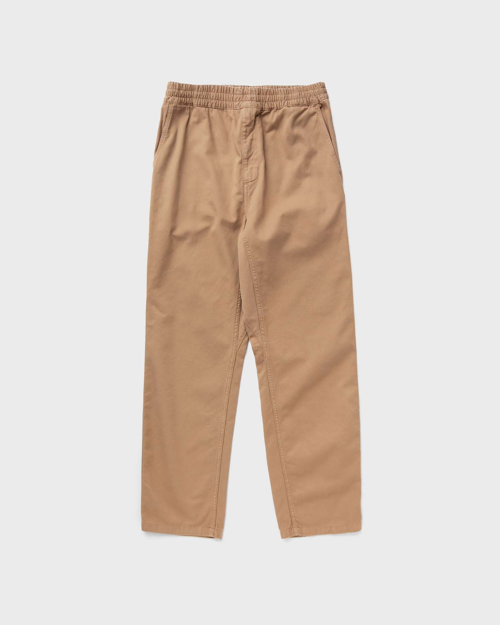 Flint Pant