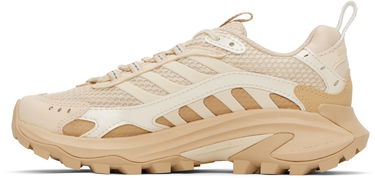 Tenisky a topánky Merrell 1TRL Moab Speed 2 Vent 2K Béžová | J007686, 2