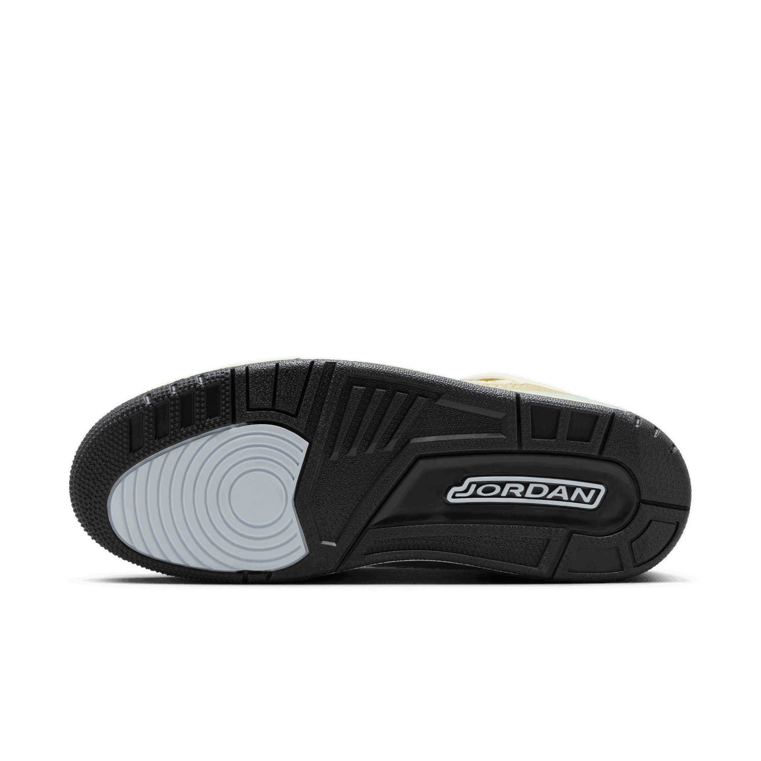 Tenisky a topánky Jordan Spizike Low Béžová | HQ3439-101, 1