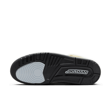Tenisky a topánky Jordan Spizike Low Béžová | HQ3439-101, 1