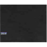 Šál Patagonia Micro D Gaiter Čierna | 28891-BLK, 2