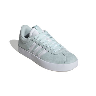 Tenisky a topánky adidas Performance VL COURT 3.0 W Zelené | IF4470, 4