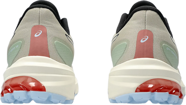 Tenisky a topánky Asics GT-1000 12 TR Šedá | 1012b575-250, 4