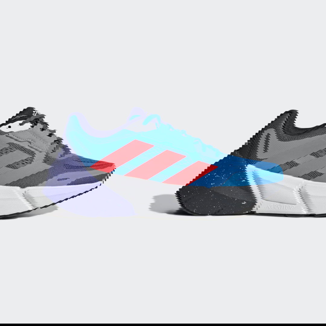 Tenisky a topánky adidas Performance Adistar Modrá | GX3000, 0