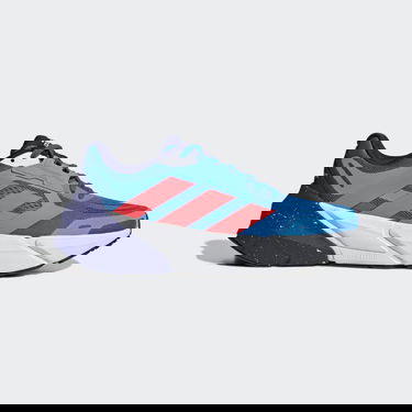Tenisky a topánky adidas Performance Adistar Modrá | GX3000, 0