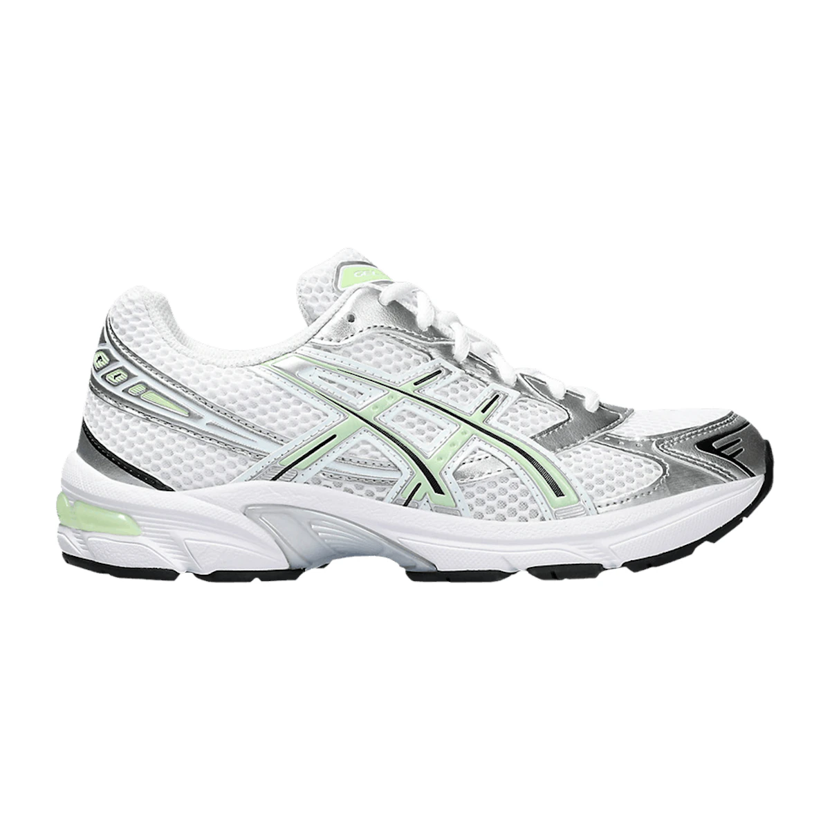 Tenisky a topánky Asics Gel 1130 Biela | 1202A164-120, 1