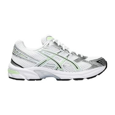 Tenisky a topánky Asics Gel 1130 Biela | 1202A164-120, 1