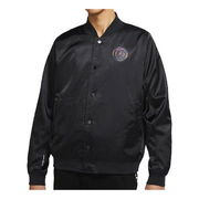 Jordan Paris Saint-Germain Jacket