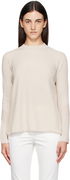 Max Mara Molveno Knit Sweater