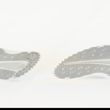 Tenisky a topánky Under Armour Infinite Elite 2 Biela | 3028169-100, 1